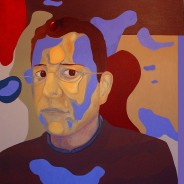 Alberto López Cuenca